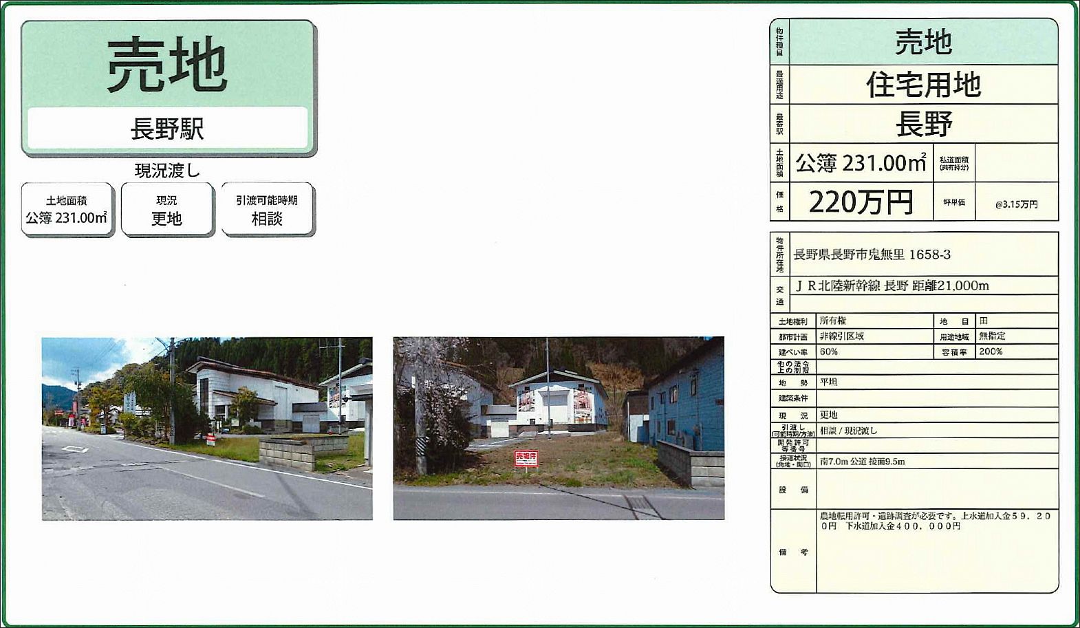 20250712143454851 page 0008 北陸新幹線長野