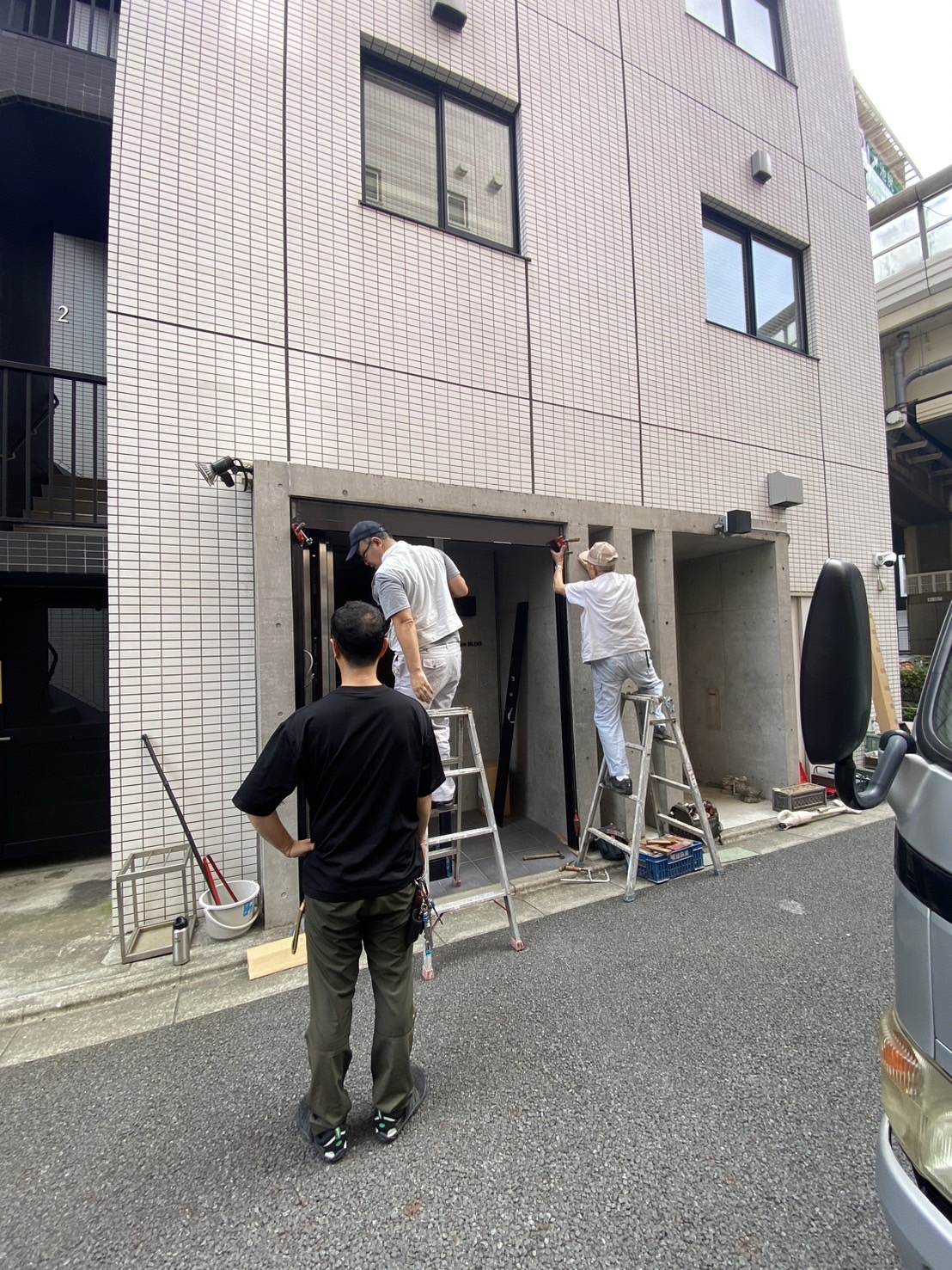 Img 4546
