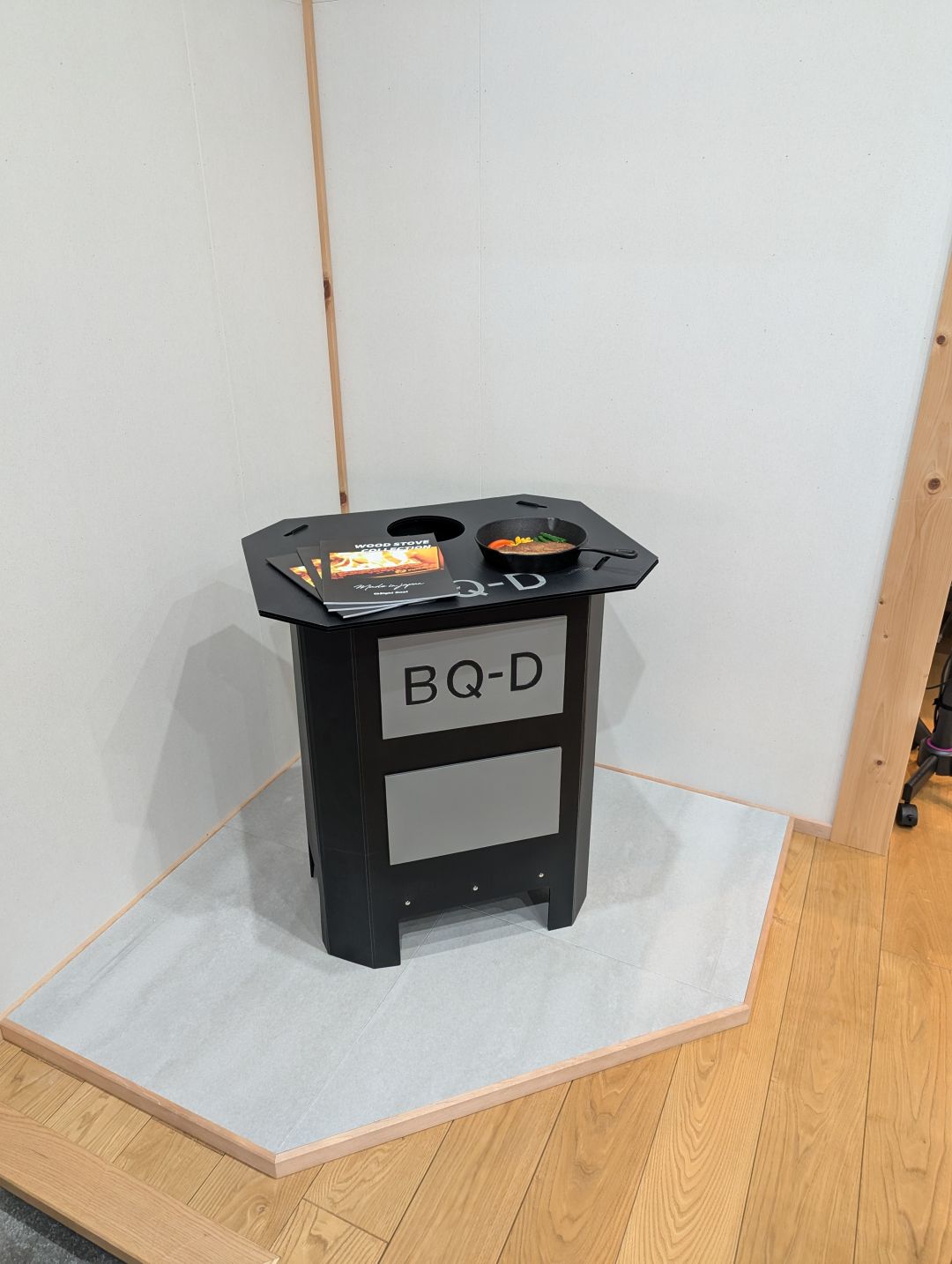 Pxl 20260213 072716218