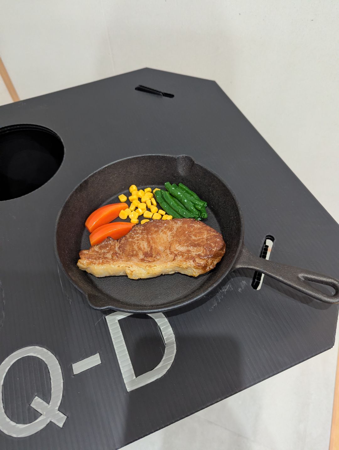 Pxl 20260213 073033047