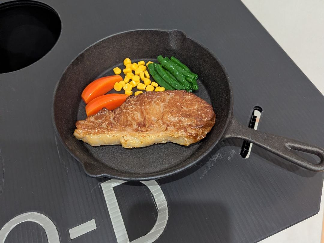 Pxl 20260213 073033047